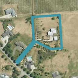 107 Dry Hills Lane, Riverlands, Blenheim