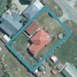 58 Hampshire Street, Kingston