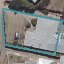 13 Simmonds Street, Alexandra, Alexandra