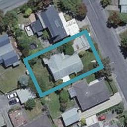 4 Guadeloupe Crescent, Grenada Village, Wellington