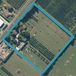1056 Riverslea Road South, Longlands, Hastings