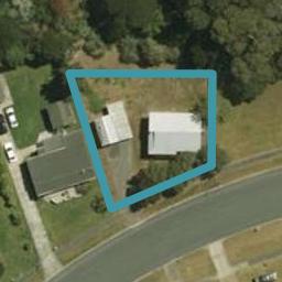 6 Tamure Place, Ruakaka