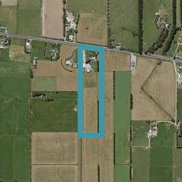 112 Lorne Dacre Road, Lorneville, Invercargill