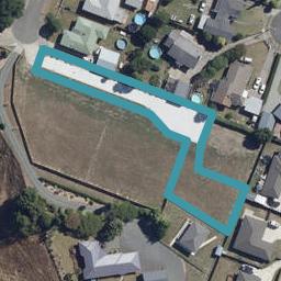 10 Akakura Lane, Ngaruawahia