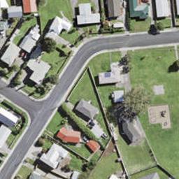 85D Cargill Street, Papakura, Papakura