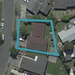3 Hillcrest Place, Avonhead, Christchurch
