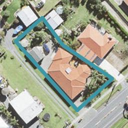 534 Leigh Road, Warkworth