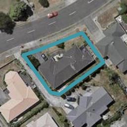 82 Cedar Drive, Paraparaumu Beach, Paraparaumu