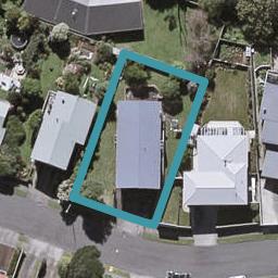 12 Longview Drive, Merrilands, New Plymouth