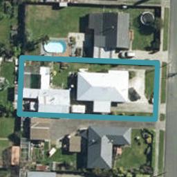 56 Woodland Avenue, Motueka
