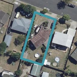 41 Aberdeen Drive, Dinsdale, Hamilton
