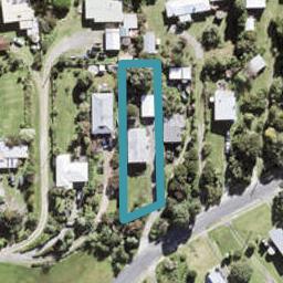 85 Howard Road, Papakura