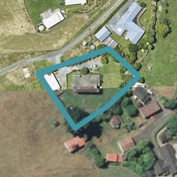 461C Minden Road, Minden, Tauranga
