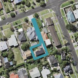 41A Aramoana Ave, Devonport, North Shore City