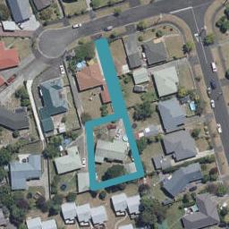 12 Casper Street, Fairfield, Hamilton