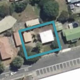 4 Chapel Street, Takapuwahia, Porirua