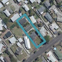 20C Sunnyside Road, Nawton, Hamilton