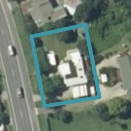 440 Thames Coast Sh25 Road, TE PURU, THAMES