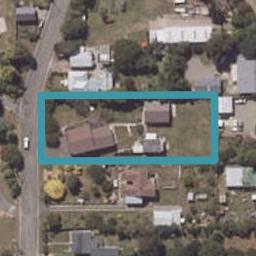 29 Jessop Street, South Hill, Oamaru