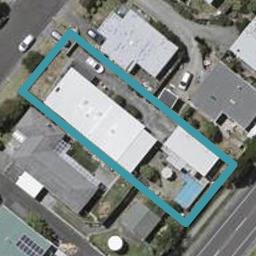 26 Hollis Road, Paraparaumu Beach, Paraparaumu