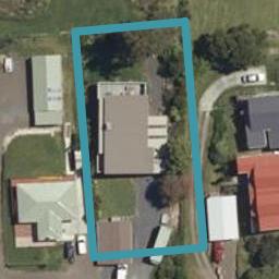5 Mariner Street, Rawene, Kaikohe