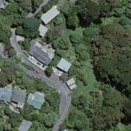 61A Mortimer Terrace, Brooklyn, Wellington