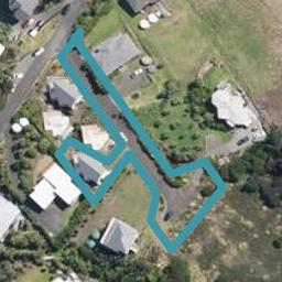 47D Reef View Road, Ahipara, Kaitaia