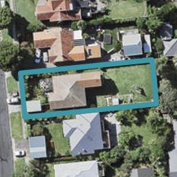 11 Niccol Avenue, Narrow Neck, Auckland