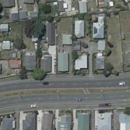 69 Pages Road, Linwood, Christchurch