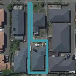 24A MacAulay Street, Addington, Christchurch