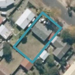 58 Columbus Crescent, Flaxmere, Hastings