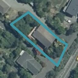 28A Stansell Avenue, Tahunanui, Nelson