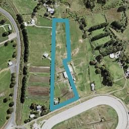 17 Trotting Course Drive, Kumeu