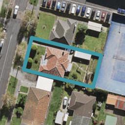 13 Erson Avenue, Royal Oak, Auckland