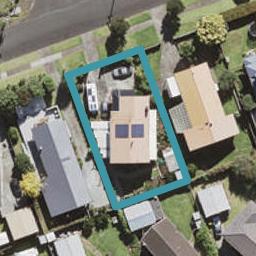 12 Matapouri Road, Mangere Bridge, Auckland