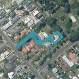 507C Fitzroy Avenue, Hastings, Hastings
