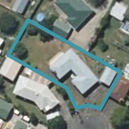 7 Earl Street, Levin, Levin