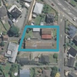 1/14 Campbell Street, Maori Hill, Timaru