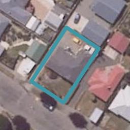 34 Teviot Street, Oamaru North, Oamaru
