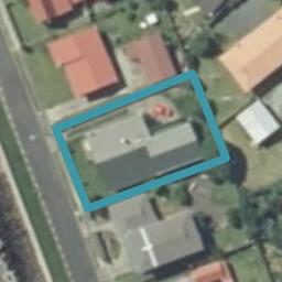 427 Fergusson Drive, Thames, Thames