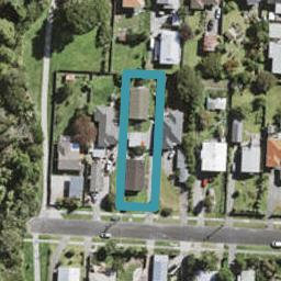 2/63 Routley Drive, Glen Eden, Auckland