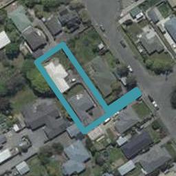 1/25 Esperance Street, St Albans, Christchurch