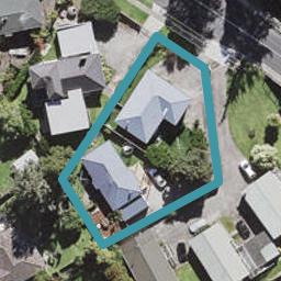 1/97 ESKDALE RD, Birkdale, Auckland 