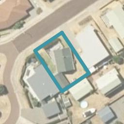 15 Oceanair Drive, Pauanui