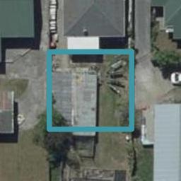 3/6 Edward Avenue, Edgeware, Christchurch