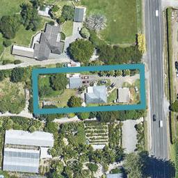 516 Pyes Pa Road, Pyes Pa, Tauranga