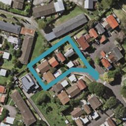 50 Pohutukawa Place, Ellerslie, Auckland
