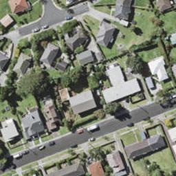 3/3 Corrella Road, Belmont, Auckland
