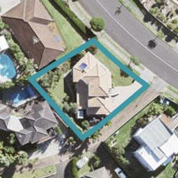 3 Caversham Drive, Torbay, Auckland
