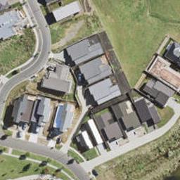40A Anselmi Ridge Road, Pukekohe, Pukekohe